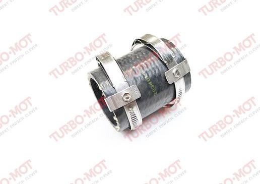 Turbo-Mot LLS920800 - Pūtes sistēmas gaisa caurule ps1.lv
