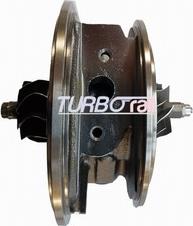 Turborail 100-00400-500 - Serdeņa bloks, Turbokompresors ps1.lv