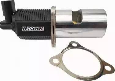 Turborail TR00571 - Izpl. gāzu recirkulācijas vārsts ps1.lv