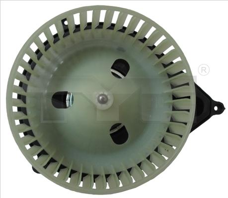 TYC 509-0005 - Salona ventilators ps1.lv