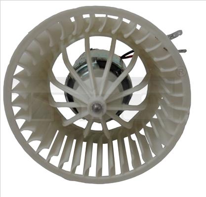 TYC 509-0003 - Salona ventilators ps1.lv