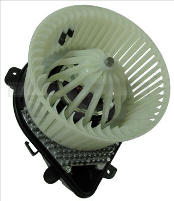 TYC 505-0003 - Salona ventilators ps1.lv