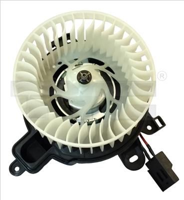 TYC 505-0002 - Salona ventilators ps1.lv