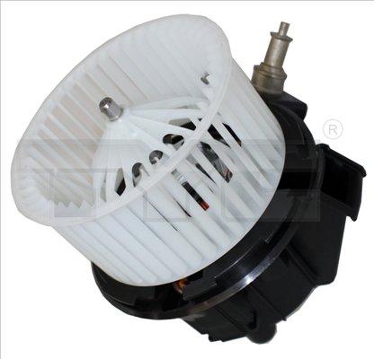 TYC 505-0007 - Salona ventilators ps1.lv