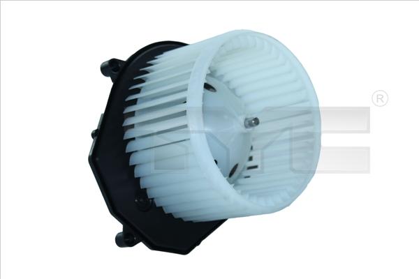 TYC 505-0012 - Salona ventilators ps1.lv