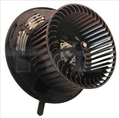 TYC 503-0011 - Salona ventilators ps1.lv