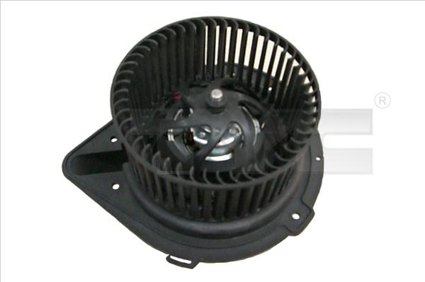 TYC 502-0004 - Salona ventilators ps1.lv