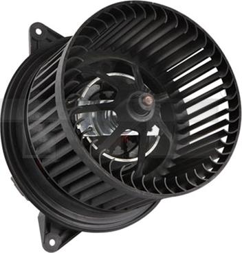 TYC 510-0001 - Salona ventilators ps1.lv