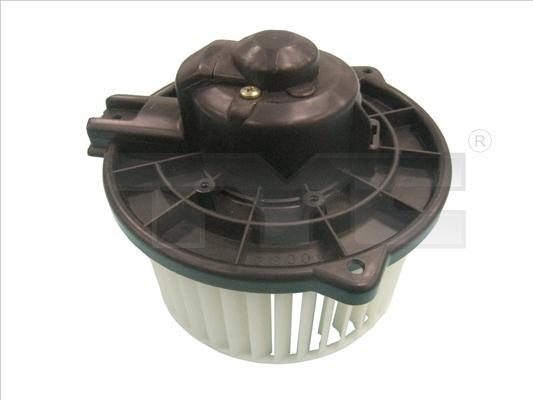 TYC 536-0003 - Salona ventilators ps1.lv