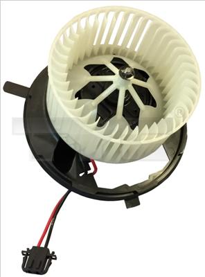 TYC 537-0005 - Salona ventilators ps1.lv