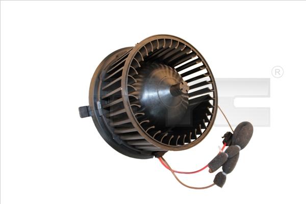 TYC 537-0006 - Salona ventilators ps1.lv