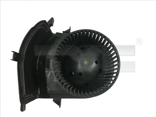 TYC 537-0011 - Salona ventilators ps1.lv