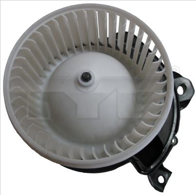 TYC 525-0005 - Salona ventilators ps1.lv