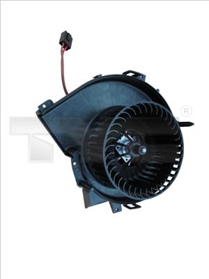 TYC 525-0002 - Salona ventilators ps1.lv