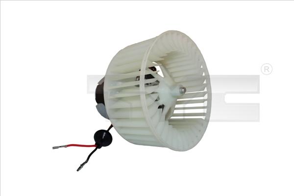 TYC 525-0018 - Salona ventilators ps1.lv