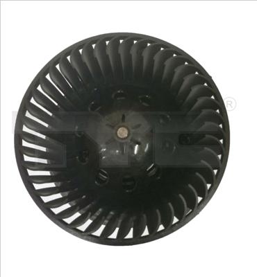 TYC 525-0023 - Salona ventilators ps1.lv