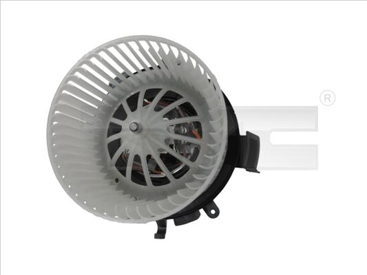 TYC 521-0011 - Salona ventilators ps1.lv