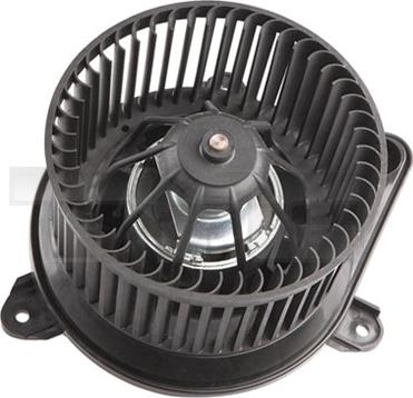 TYC 528-0009 - Salona ventilators ps1.lv