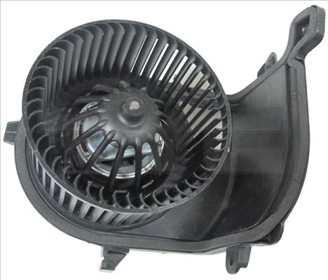 TYC 528-0008 - Salona ventilators ps1.lv