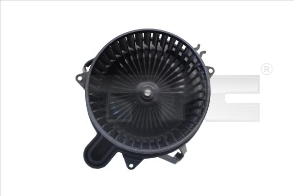 TYC 528-0019 - Salona ventilators ps1.lv