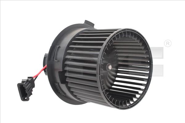 TYC 528-0017 - Salona ventilators ps1.lv