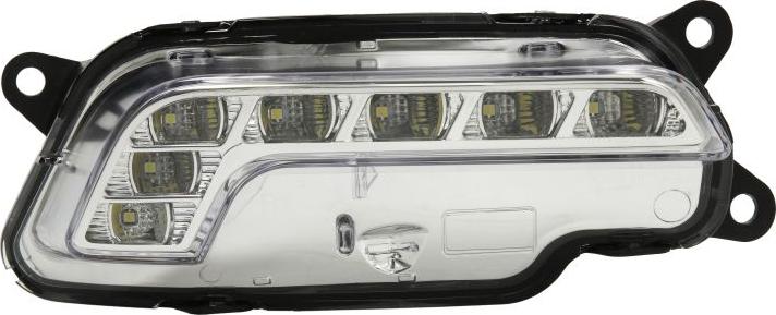 TYC 19-0905-00-9 - Dienas gaismas lukturis ps1.lv