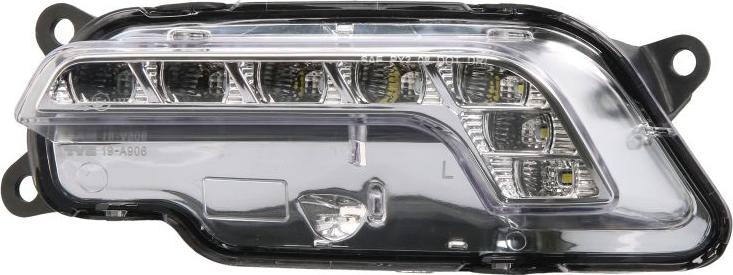 TYC 19-0906-00-9 - Dienas gaismas lukturis ps1.lv