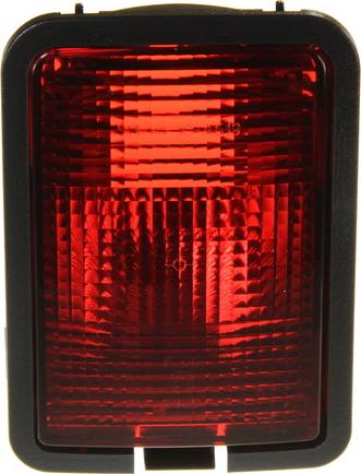 TYC 19-0519-01-2 - Aizm. miglas lukturi ps1.lv