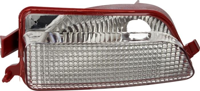 TYC 19-0619-01-2 - Atpakaļgaitas signāla lukturis ps1.lv