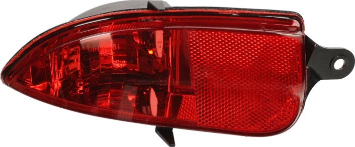 TYC 19-0149-01-2 - Aizm. miglas lukturi ps1.lv