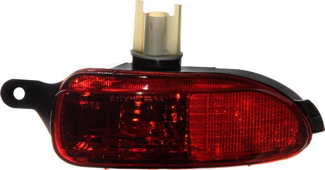 TYC 19-0148-05-2 - Aizm. miglas lukturi ps1.lv