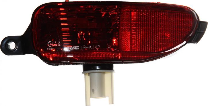 TYC 19-0147-05-2 - Aizm. miglas lukturi ps1.lv