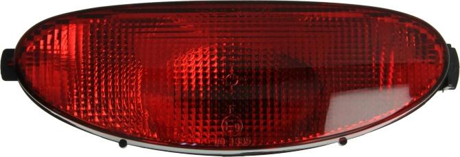 TYC 19-0155-08-2 - Aizm. miglas lukturi ps1.lv