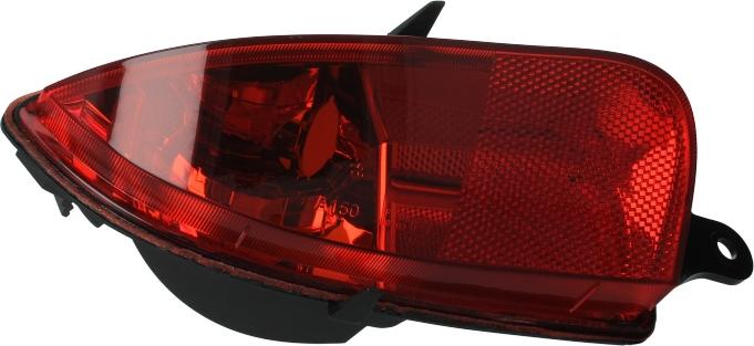 TYC 19-0150-01-2 - Aizm. miglas lukturi ps1.lv