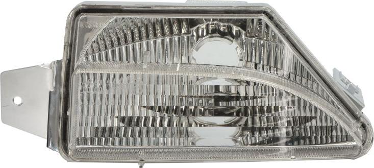 TYC 19-0843-01-2 - Atpakaļgaitas signāla lukturis ps1.lv