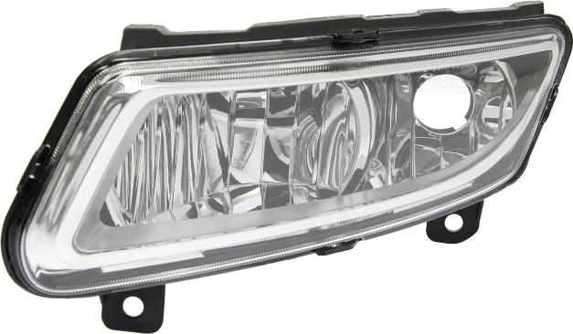 TYC 19-0875-21-2 - Dienas gaismas lukturis ps1.lv