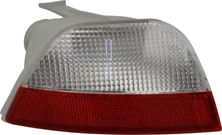 TYC 19-0305-01-2 - Atpakaļgaitas signāla lukturis ps1.lv