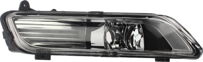 TYC 19-11046-01-2 - Dienas gaismas lukturis ps1.lv