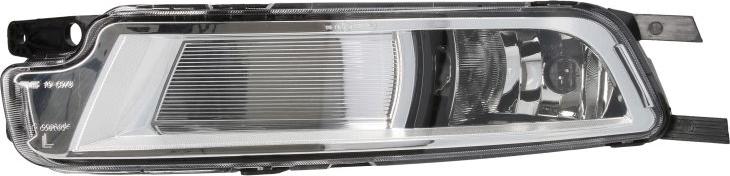 TYC 19-12978-15-9 - Dienas gaismas lukturis ps1.lv