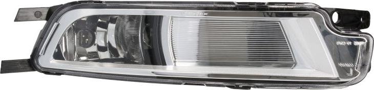 TYC 19-12977-15-9 - Dienas gaismas lukturis ps1.lv