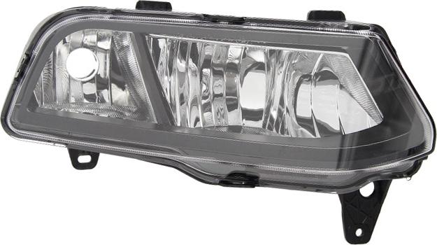 TYC 19-12331-21-2 - Dienas gaismas lukturis ps1.lv