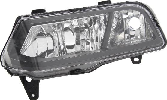 TYC 19-12332-21-2 - Dienas gaismas lukturis ps1.lv