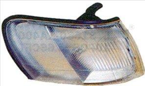 TYC 18-5048-05-2 - Gabarītlukturi ps1.lv