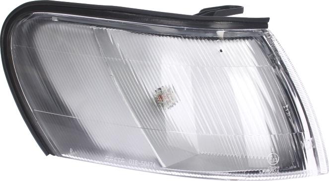 TYC 18-5047-05-2 - Gabarītlukturi ps1.lv