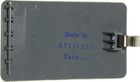 TYC 12-5092-01-6 - Apdare, Miglas lukturis ps1.lv