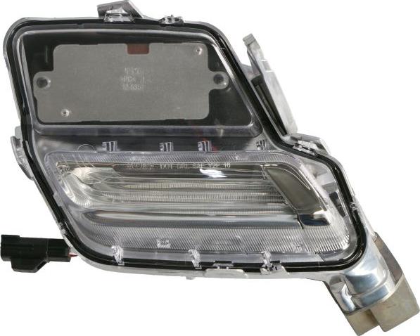 TYC 12-5354-00-9 - Dienas gaismas lukturis ps1.lv