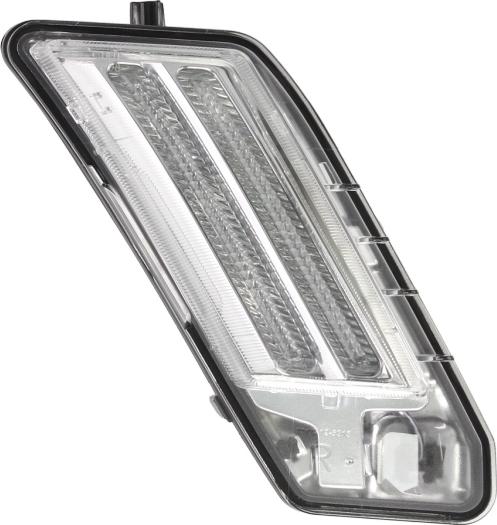 TYC 12-5313-00-9 - Stāvgaismas lukturis ps1.lv