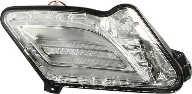 TYC 12-5288-00-9 - Stāvgaismas lukturis ps1.lv