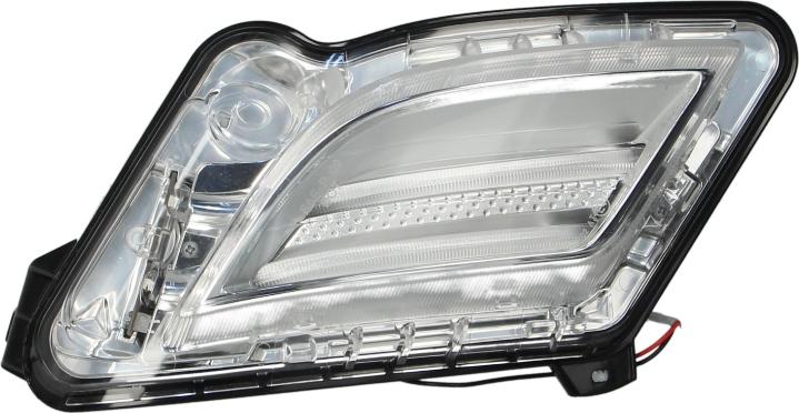 TYC 12-5287-00-9 - Stāvgaismas lukturis ps1.lv