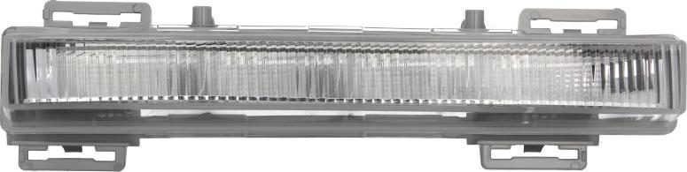 TYC 12-0145-00-9 - Dienas gaismas lukturis ps1.lv